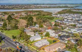 294 Mahia Road, Manurewa