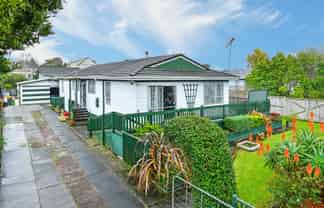 13 Lipton Grove, Opaheke