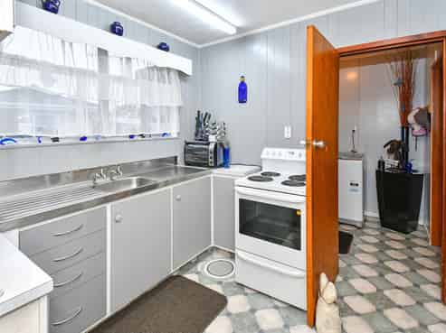 13 Lipton Grove, Opaheke