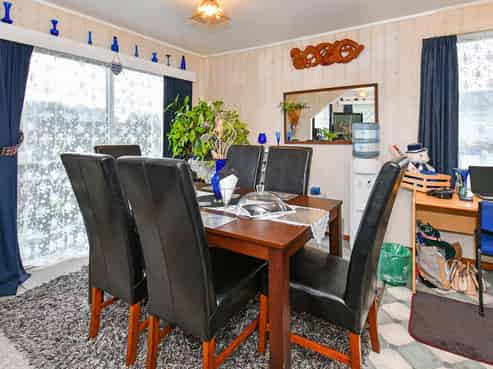 13 Lipton Grove, Opaheke