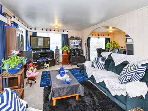 13 Lipton Grove, Opaheke