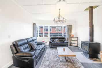 18 Galway Street, Grasmere