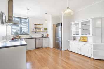 18 Galway Street, Grasmere