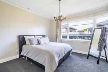 18 Galway Street, Grasmere