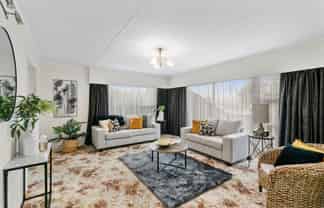 59 Stockdale Street, 