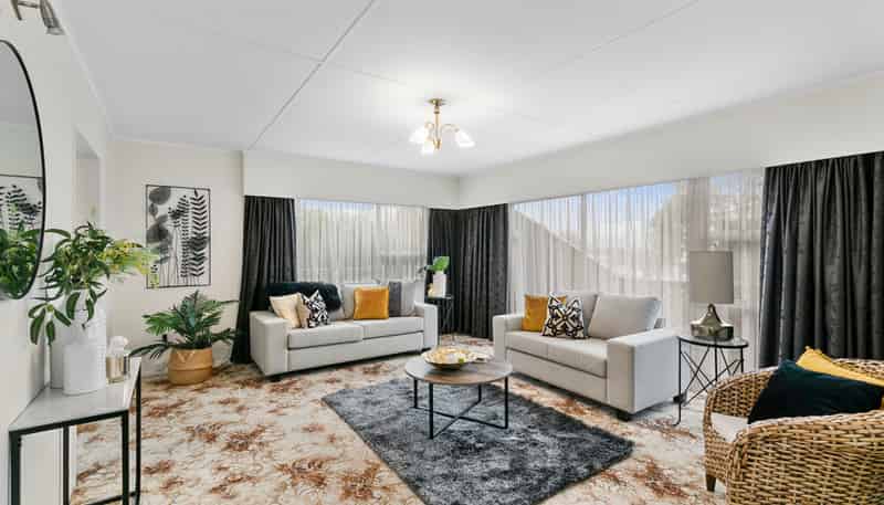 59 Stockdale Street, 