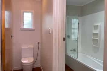 40a Hattaway Avenue, Bucklands Beach