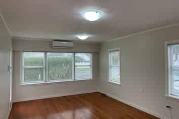 40a Hattaway Avenue, Bucklands Beach