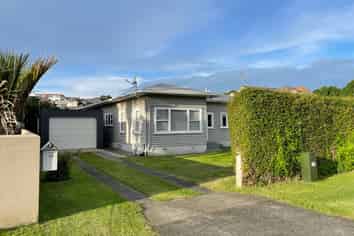 40a Hattaway Avenue, Bucklands Beach