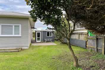 40a Hattaway Avenue, Bucklands Beach