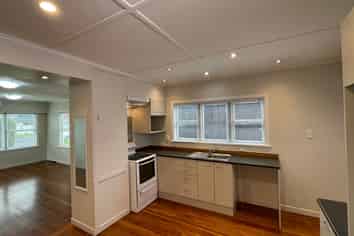 40a Hattaway Avenue, Bucklands Beach