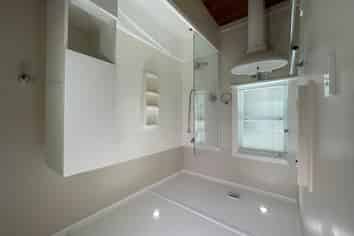 40a Hattaway Avenue, Bucklands Beach