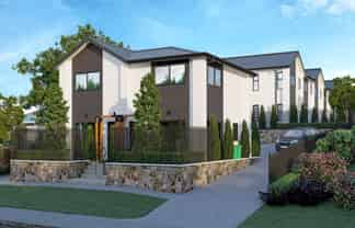 Unit F, 17 Lowtherhurst Road, Massey