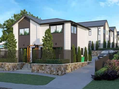 Unit F, 17 Lowtherhurst Road, Massey