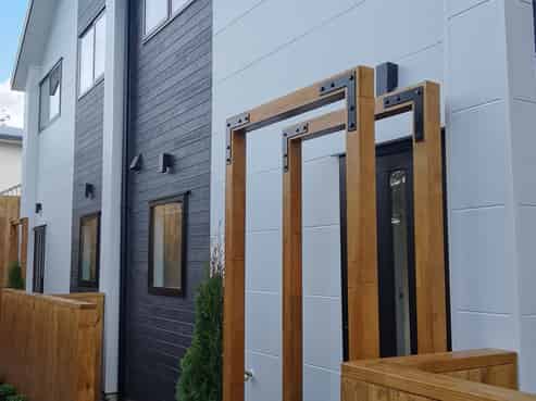 Unit F, 17 Lowtherhurst Road, Massey