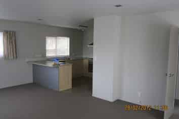 155A Victoria St West, Pukekohe