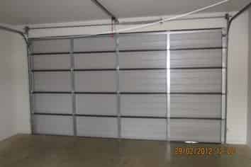 155A Victoria St West, Pukekohe