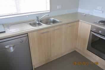 155A Victoria St West, Pukekohe