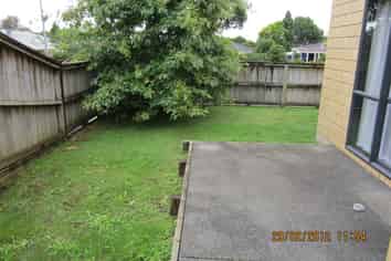 155A Victoria St West, Pukekohe