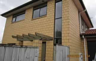 155A Victoria St West, Pukekohe