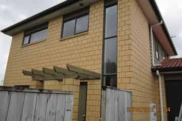 155A Victoria St West, Pukekohe