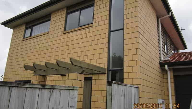 155A Victoria St West, Pukekohe