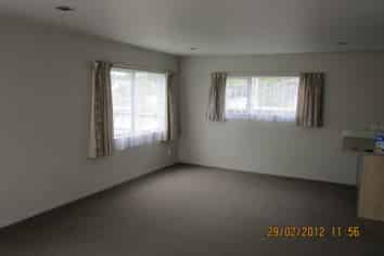 155A Victoria St West, Pukekohe