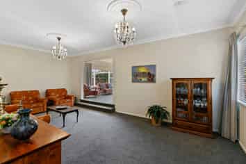 229 Riverside Drive, Waterloo