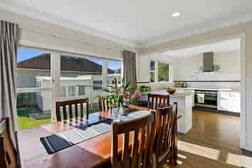 229 Riverside Drive, Waterloo