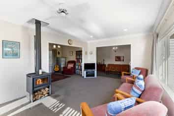 229 Riverside Drive, Waterloo