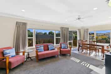 229 Riverside Drive, Waterloo