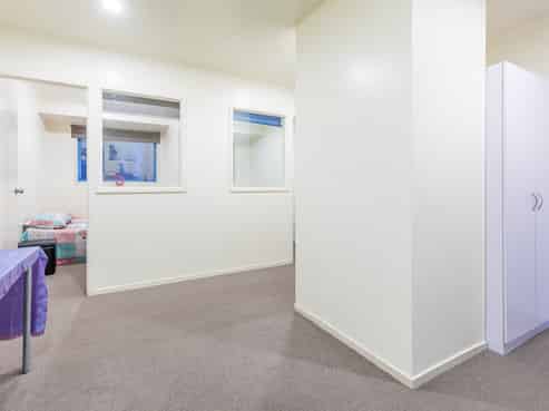 G03/47 Wakefield Street, Auckland Central