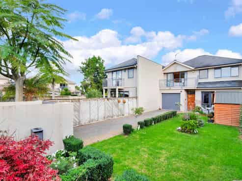 14 Riccarton Way, Ellerslie