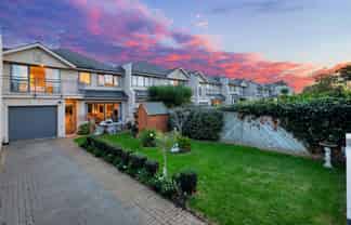 14 Riccarton Way, Ellerslie