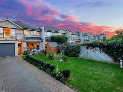 14 Riccarton Way, Ellerslie