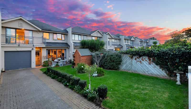 14 Riccarton Way, Ellerslie