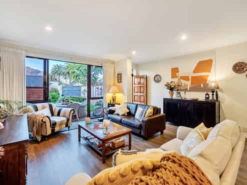 14 Riccarton Way, Ellerslie