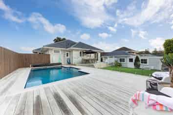 14 Trafalgar Street, Onehunga