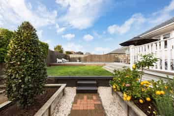 14 Trafalgar Street, Onehunga