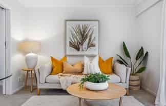 9/137 Portland Road, Remuera