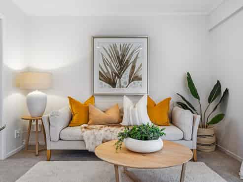 9/137 Portland Road, Remuera