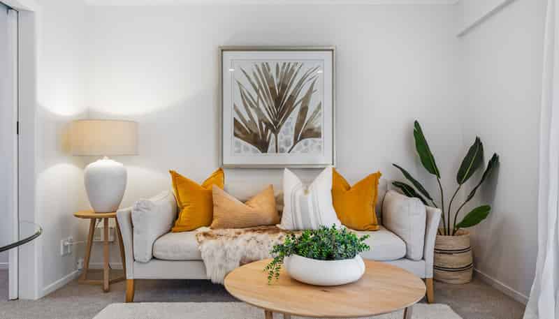 9/137 Portland Road, Remuera