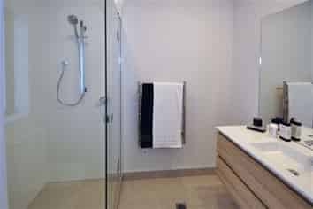 4/125 Tristram Street, Hamilton Central