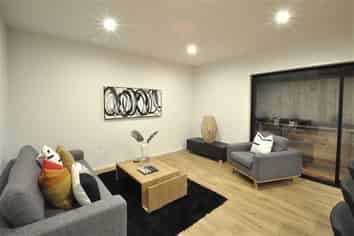 4/125 Tristram Street, Hamilton Central