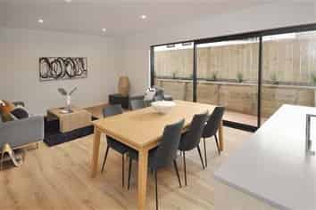 4/125 Tristram Street, Hamilton Central