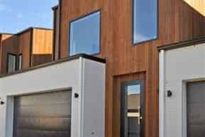 4/125 Tristram Street, Hamilton Central