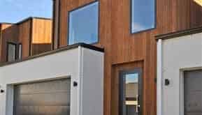 4/125 Tristram Street, Hamilton Central