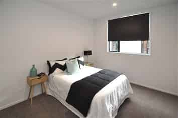 4/125 Tristram Street, Hamilton Central