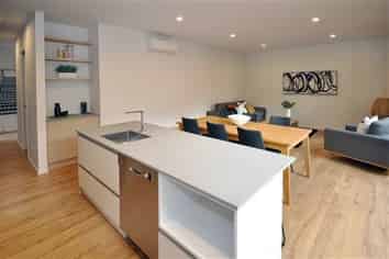 4/125 Tristram Street, Hamilton Central