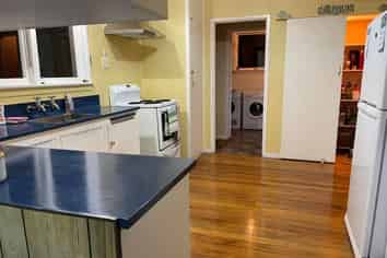 56 Highfield Terrace, Newfield